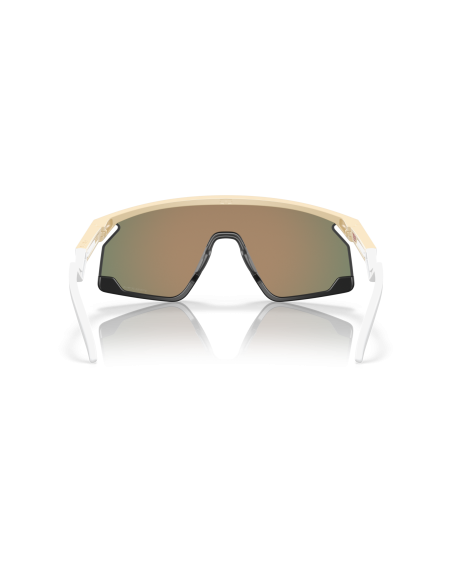 Occhiali sole OAKLEY - BXTR - OO9280 - 928004 - 39