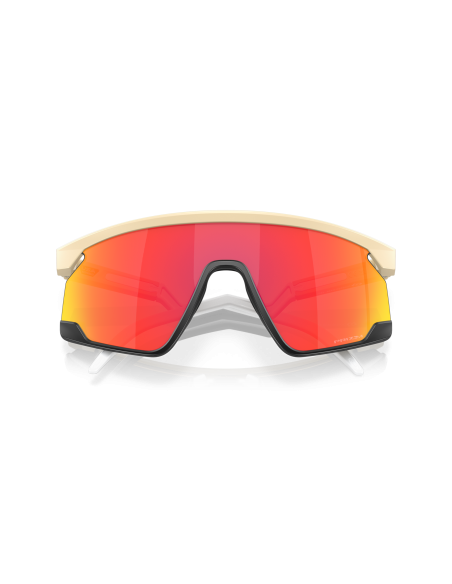 Occhiali sole OAKLEY - BXTR - OO9280 - 928004 - 39