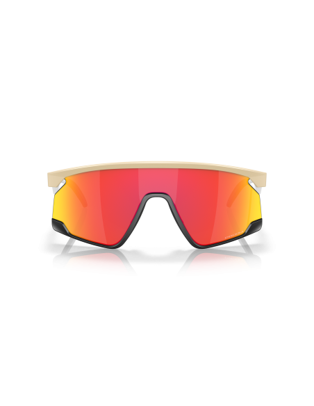 Occhiali sole OAKLEY - BXTR - OO9280 - 928004 - 39