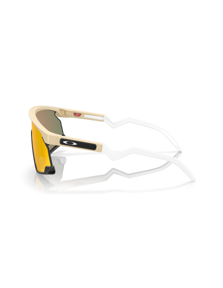 Occhiali sole OAKLEY - BXTR - OO9280 - 928004 - 39