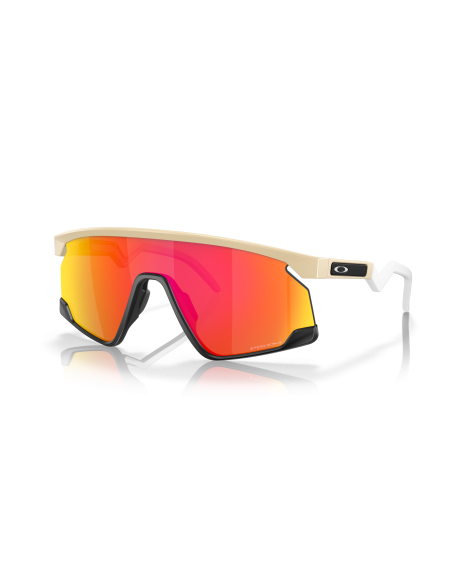 Occhiali sole OAKLEY - BXTR - OO9280 - 928004 - 39