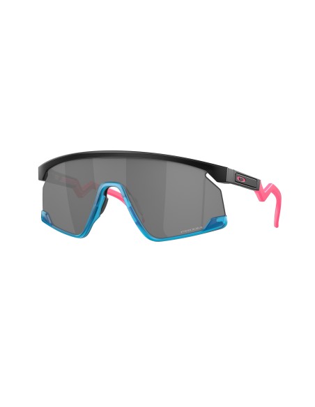Occhiali sole OAKLEY - BXTR - OO9280 - 928005 - 39