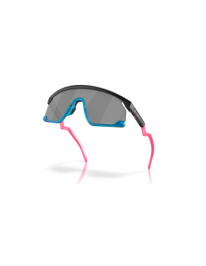 Occhiali sole OAKLEY - BXTR - OO9280 - 928005 - 39 2