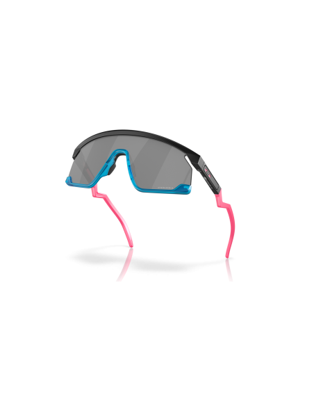 Occhiali sole OAKLEY - BXTR - OO9280 - 928005 - 39