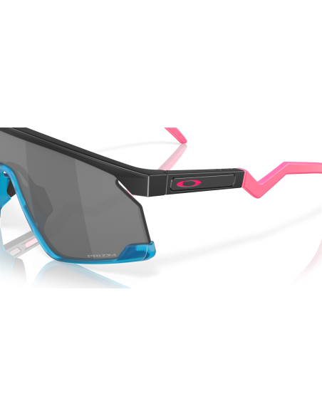 Occhiali sole OAKLEY - BXTR - OO9280 - 928005 - 39