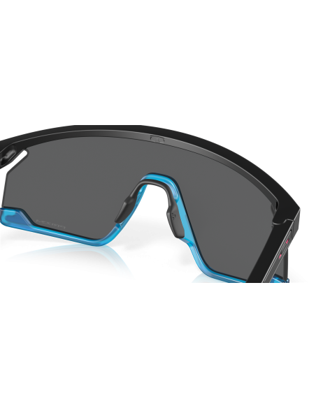 Occhiali sole OAKLEY - BXTR - OO9280 - 928005 - 39
