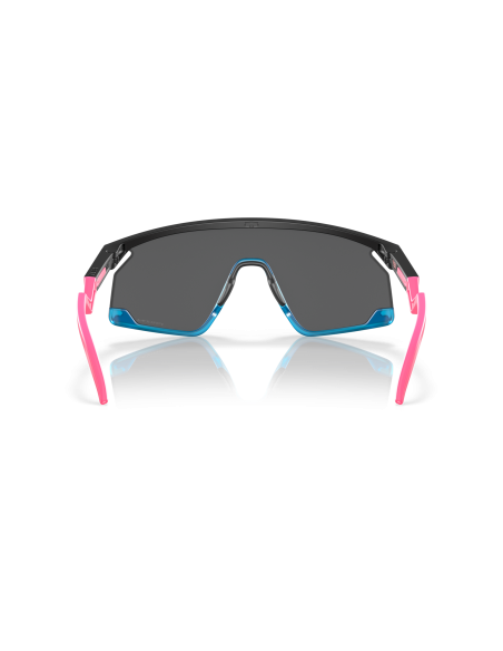 Occhiali sole OAKLEY - BXTR - OO9280 - 928005 - 39