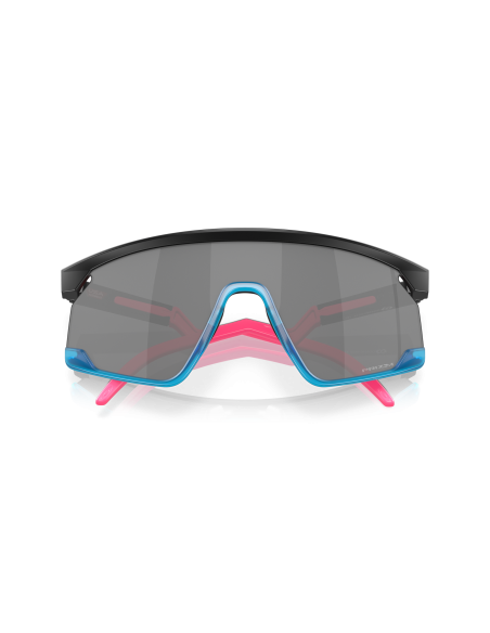 Occhiali sole OAKLEY - BXTR - OO9280 - 928005 - 39