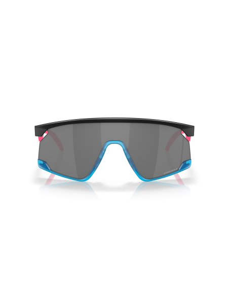 Occhiali sole OAKLEY - BXTR - OO9280 - 928005 - 39