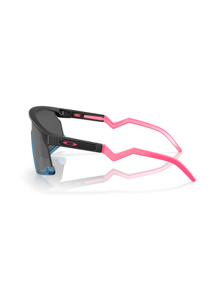 Occhiali sole OAKLEY - BXTR - OO9280 - 928005 - 39