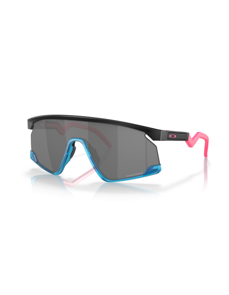 Occhiali sole OAKLEY - BXTR - OO9280 - 928005 - 39