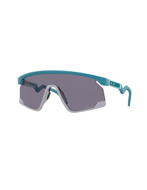 OAKLEY BXTR Occhiali a mascherina | Isolani