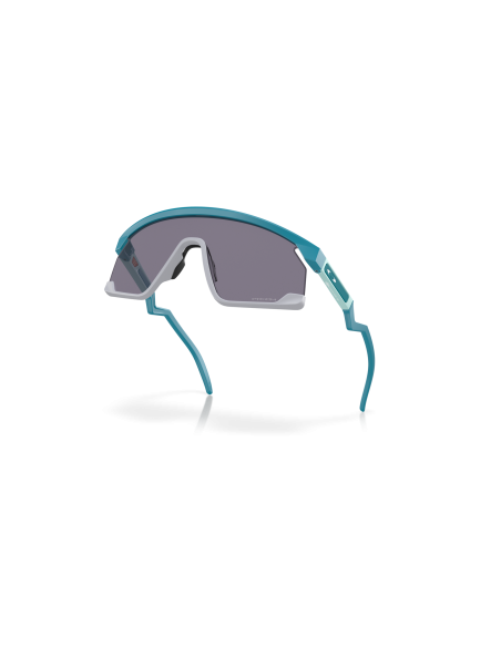 Occhiali sole OAKLEY - BXTR - OO9280 - 928009 - 39