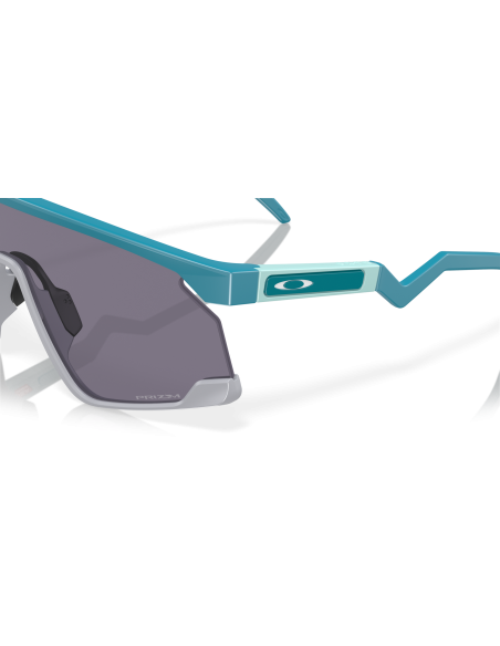 Occhiali sole OAKLEY - BXTR - OO9280 - 928009 - 39