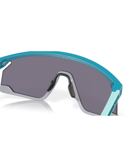 Occhiali sole OAKLEY - BXTR - OO9280 - 928009 - 39