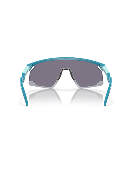 Occhiali sole OAKLEY - BXTR - OO9280 - 928009 - 39