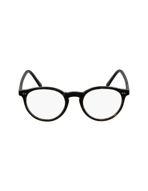 POLORALPHLAUREN_PH2083-O-5003-48-20-145