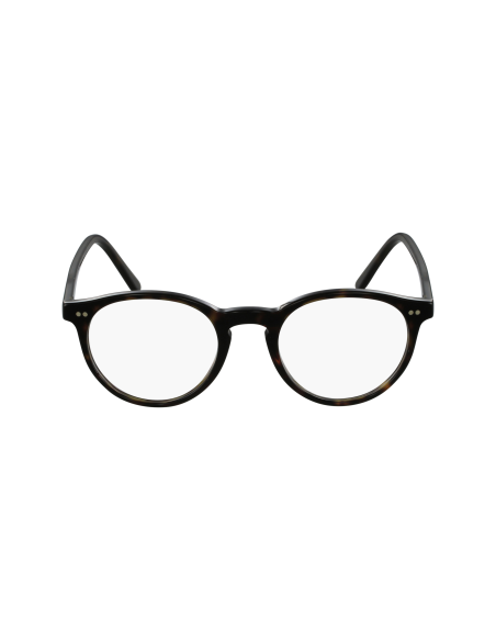 POLO 0PH2083 Occhiali da vista Calibro 48 | Isolani