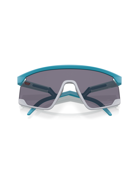 Occhiali sole OAKLEY - BXTR - OO9280 - 928009 - 39