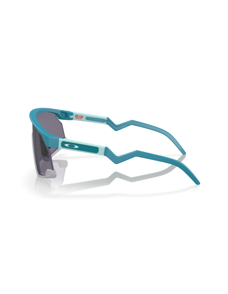 Occhiali sole OAKLEY - BXTR - OO9280 - 928009 - 39