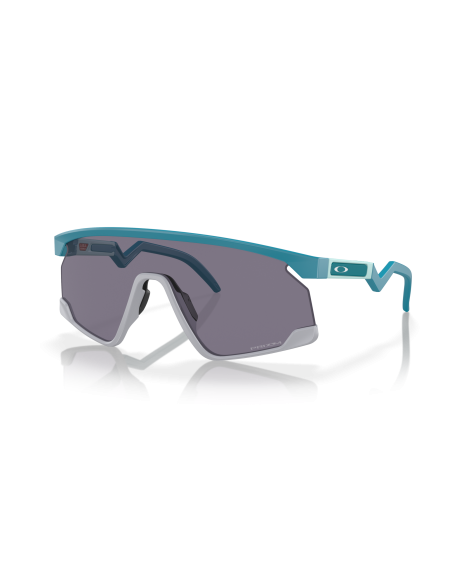 Occhiali sole OAKLEY - BXTR - OO9280 - 928009 - 39