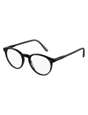 POLO 0PH2083 Occhiali da vista Calibro 48 | Isolani 2