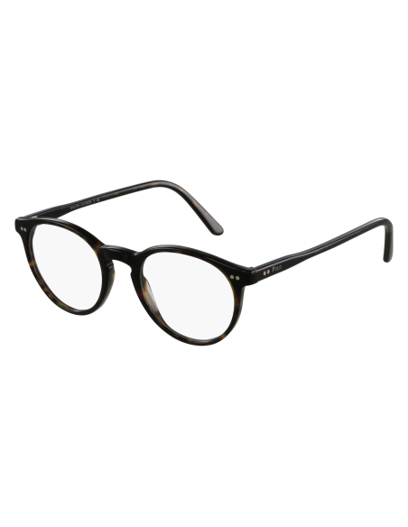 POLO 0PH2083 Occhiali da vista Calibro 48 | Isolani