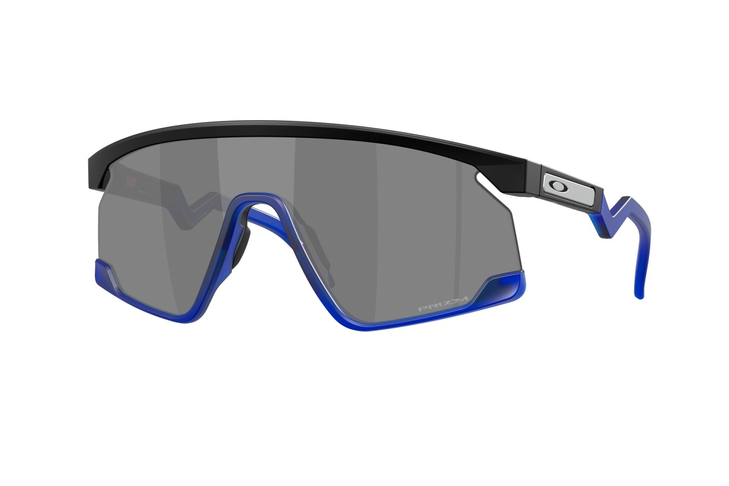 Occhiali sole OAKLEY - BXTR - OO9280 - 928015 - 39