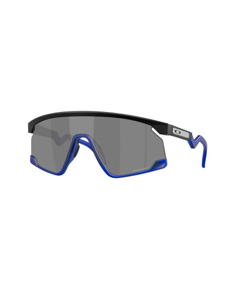 Occhiali sole OAKLEY - BXTR - OO9280 - 928015 - 39