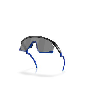 Occhiali sole OAKLEY - BXTR - OO9280 - 928015 - 39 2