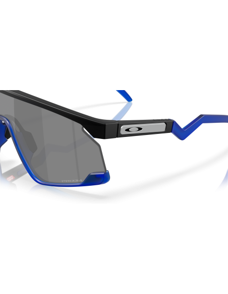 Occhiali sole OAKLEY - BXTR - OO9280 - 928015 - 39