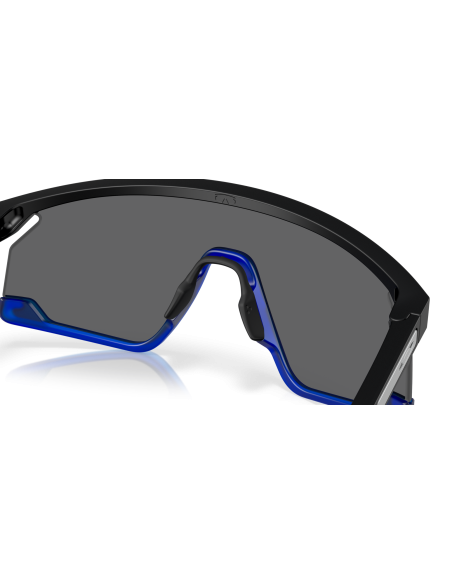 Occhiali sole OAKLEY - BXTR - OO9280 - 928015 - 39