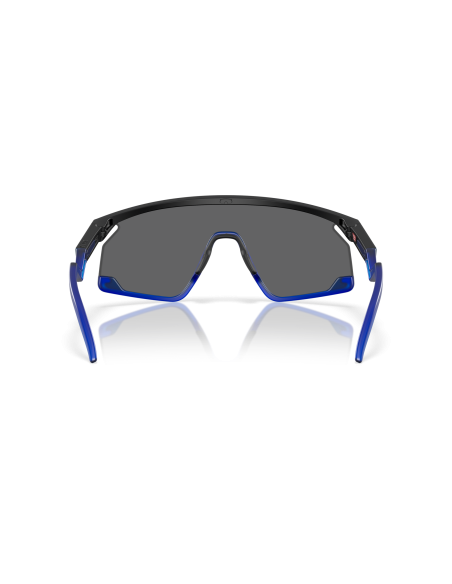 Occhiali sole OAKLEY - BXTR - OO9280 - 928015 - 39