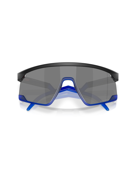 Occhiali sole OAKLEY - BXTR - OO9280 - 928015 - 39