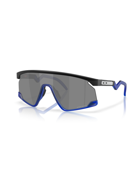 Occhiali sole OAKLEY - BXTR - OO9280 - 928015 - 39