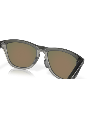 Occhiali sole OAKLEY - FROGSKINS RANGE - OO9284 - 928401 - 55 2
