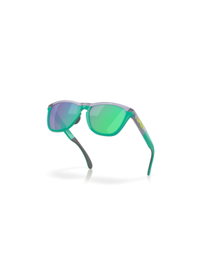 Occhiali sole OAKLEY - FROGSKINS RANGE - OO9284 - 928406 - 55 2