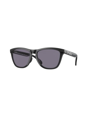 OAKLEY FROGSKINS RANGE Occhiali da Sole Calibro 55 | Isolani