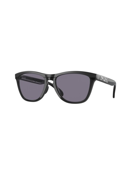 Occhiali sole OAKLEY - FROGSKINS RANGE - OO9284 - 928411 - 55