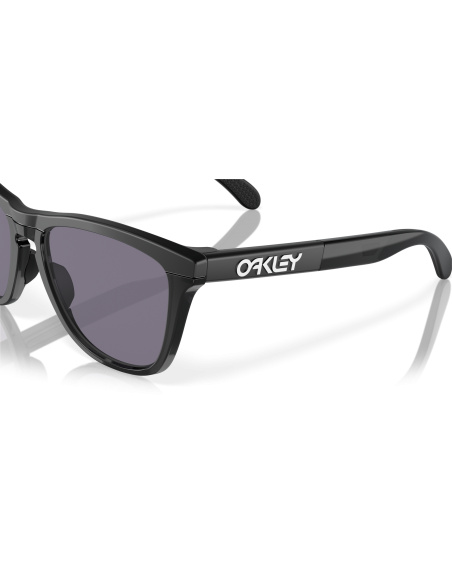 Occhiali sole OAKLEY - FROGSKINS RANGE - OO9284 - 928411 - 55