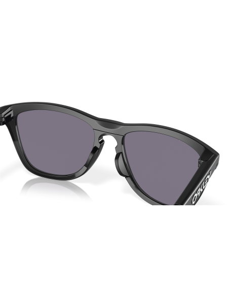 Occhiali sole OAKLEY - FROGSKINS RANGE - OO9284 - 928411 - 55