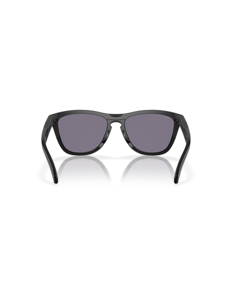 Occhiali sole OAKLEY - FROGSKINS RANGE - OO9284 - 928411 - 55