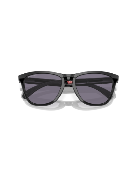 Occhiali sole OAKLEY - FROGSKINS RANGE - OO9284 - 928411 - 55