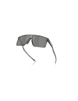 Occhiali sole OAKLEY - HELUX - OO9285 - 928507 - 61 2