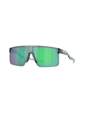 OAKLEY HELUX Occhiali da Sole Calibro 61 | Isolani
