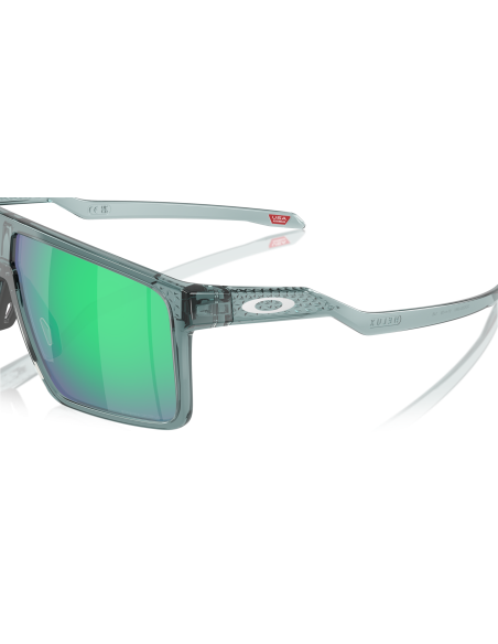 Occhiali sole OAKLEY - HELUX - OO9285 - 928509 - 61