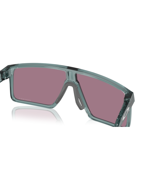 Occhiali sole OAKLEY - HELUX - OO9285 - 928509 - 61