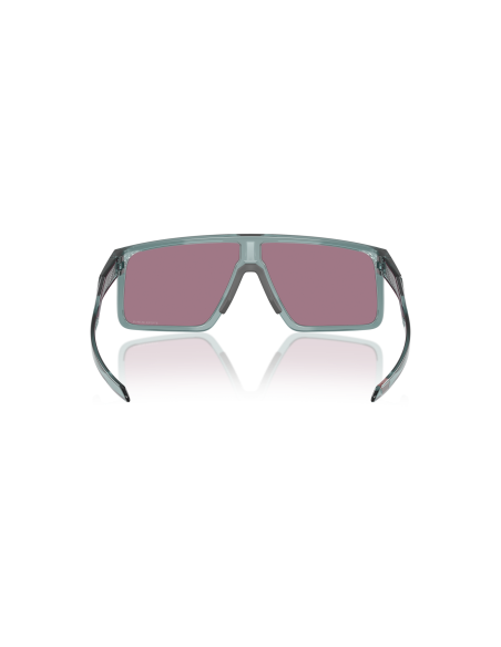 Occhiali sole OAKLEY - HELUX - OO9285 - 928509 - 61