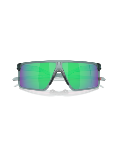 Occhiali sole OAKLEY - HELUX - OO9285 - 928509 - 61