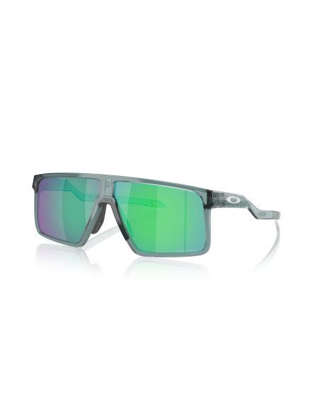 Occhiali sole OAKLEY - HELUX - OO9285 - 928509 - 61